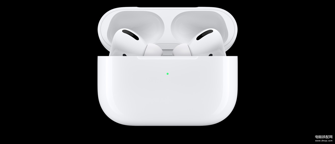 airpods pro新版和旧版哪个好