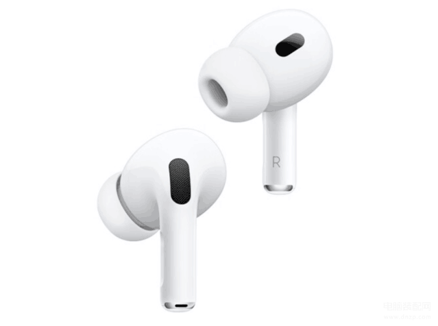 airpods pro2什么时候出