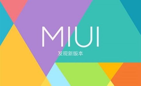 miui13有什么新功能详细介绍