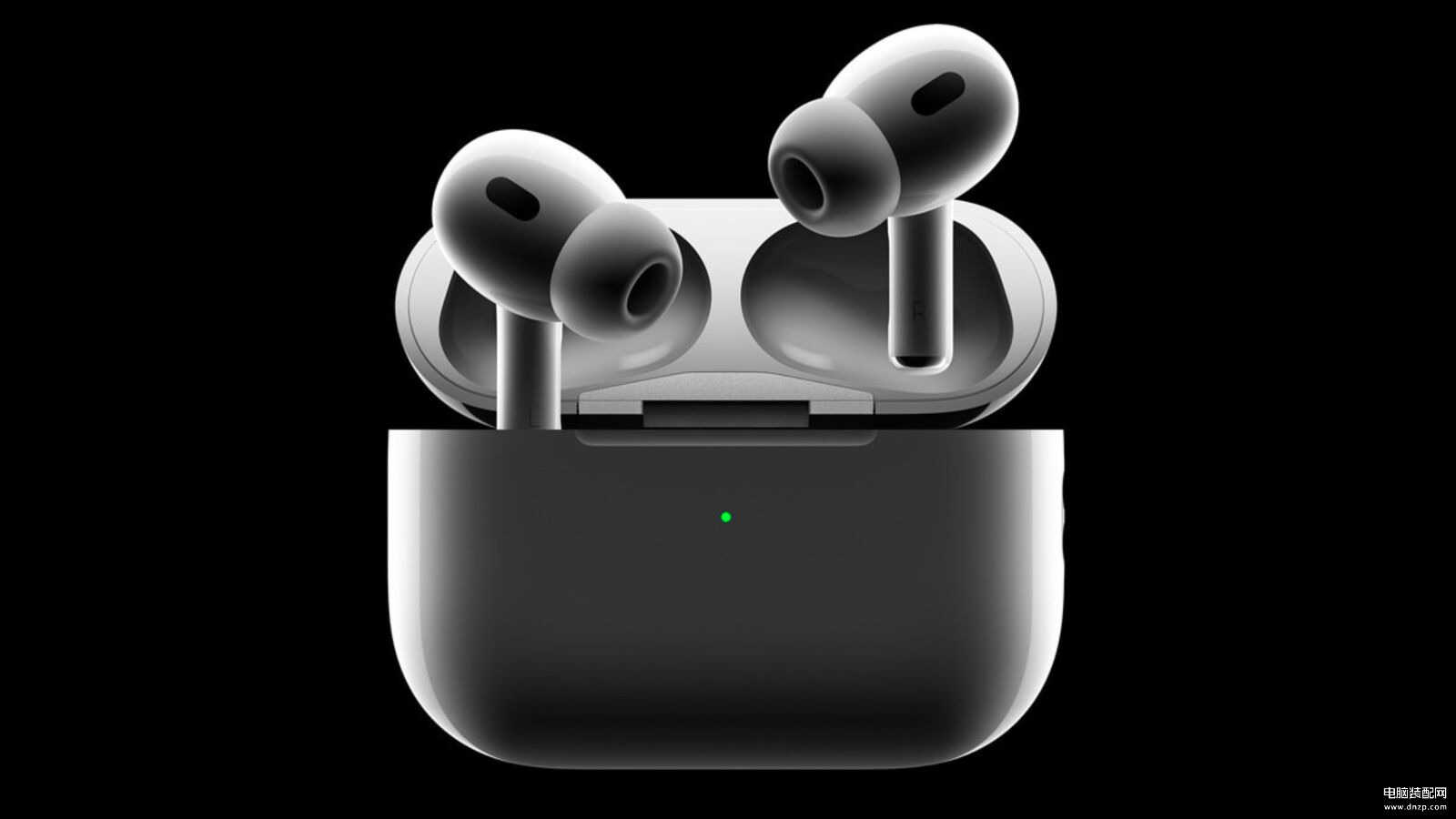 airpods pro2代什么时候出[airpodspro2代什么时候上市]