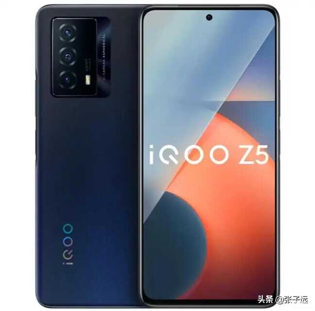 2022年最建议买的手机1500左右