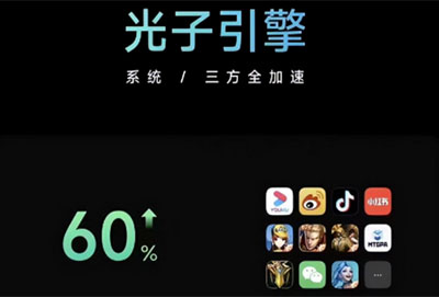 miui14和miui13哪个好