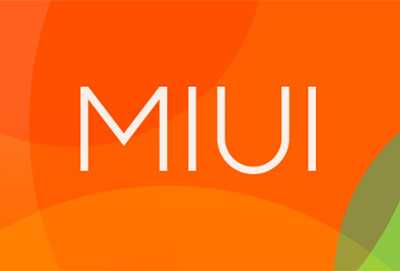 miui14开发版切换稳定版方法