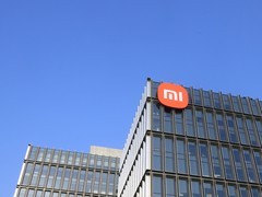 小米正式推出澎湃OS，将逐步取代MIUI