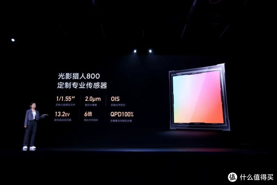 精准戳中痛点！小米Civi 4 Pro：首发三代骁龙 8S，首次用上徕卡