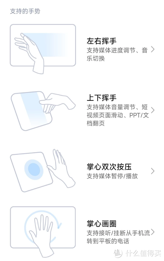 Redmi Turbo 3 手机预热：哈利·波特版官宣，支持 AI 隔空手势与魔法消除 Pro，魔法世界触手可及