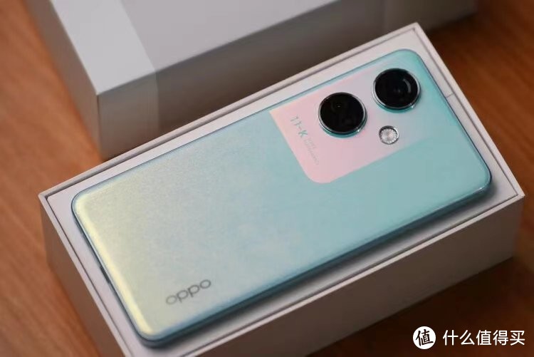 都是1499元，红米Note13Pro和OPPO K11怎么选？