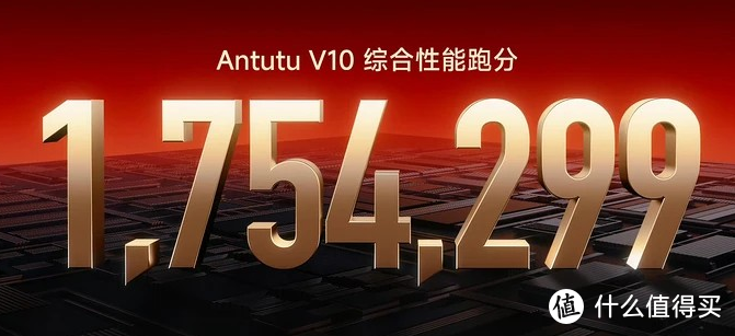 中端机爆发了， iQOO Z9 Turbo 与Redmi Turbo 3，1999元真香机！