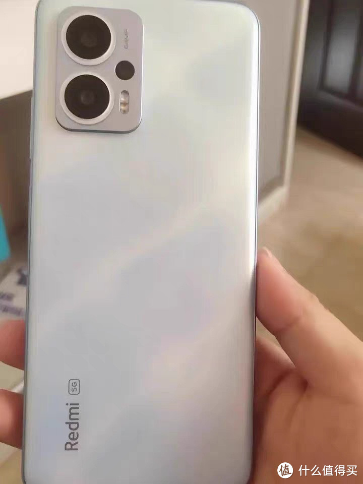 Redmi Note 12T Pro手机红米note手机小米手机小米官方旗舰店新品note12tp