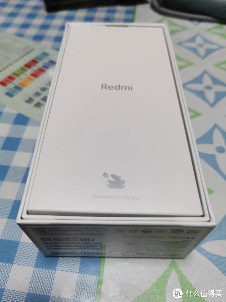 红米RedmiNote13Pro5G智能手机全网通双卡双待官方正品百亿补贴