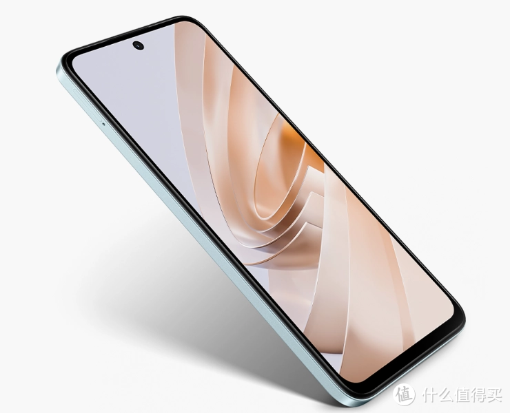  Redmi Note 13R 新机登场：骁龙 4 Gen 2 领先版，售价 1399 元起