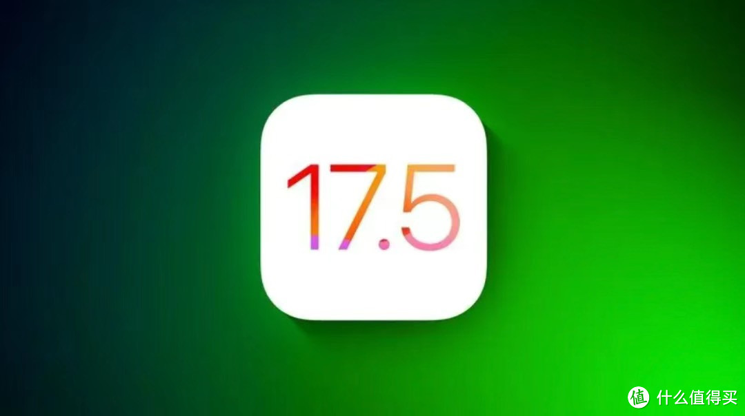 iOS17.5曝重大漏洞；小米SU7 Pro提前交付；Find X7Ultra影像大升级；长江存储推首款QLC消费级固态