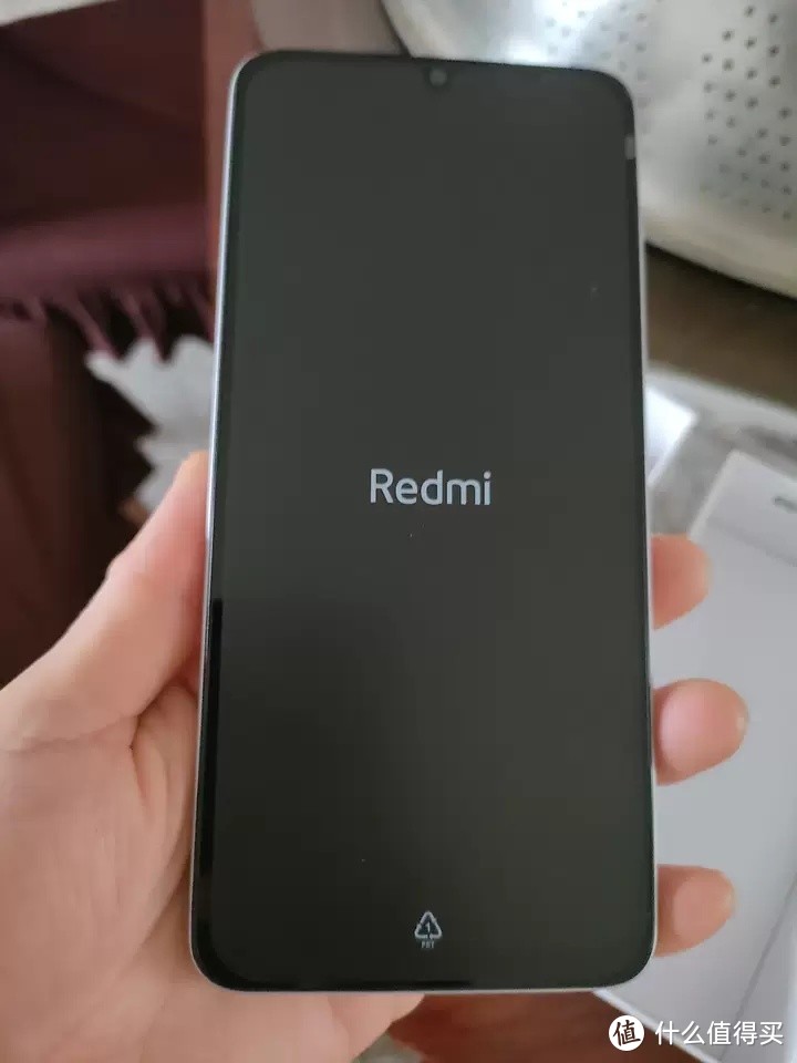 Redmi 13C 5G手机：卓越性能与创新设计的完美融合