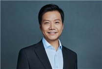 2024亚洲最佳CEO公布：小米雷军第一