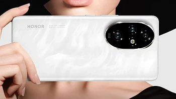 Xiaomi 14 Civi, Honor 200 系列, 2024年618期间海外版手机发布汇总