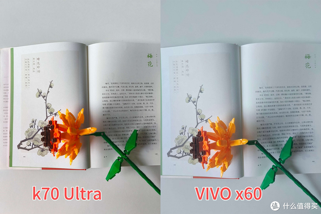 Redmi k70 ultra，想说爱你不容易；硬件堆料诚意满满，却在软件层面拉胯的让人看不明白