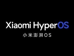 小米Civi 4 Pro、Redmi K60E等推送澎湃OS正式版内测尝鲜：大量升级