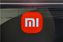 重磅自研系统！小米将公开超1000万行Xiaomi Vela开源代码