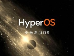 小米澎湃OS 2.0即将发布，10月上线支持多款机型