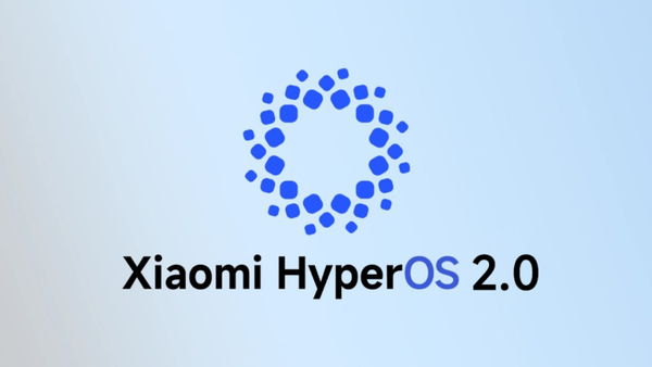 小米发布Hyper OS增强版 Beta：新功能陆续登场！