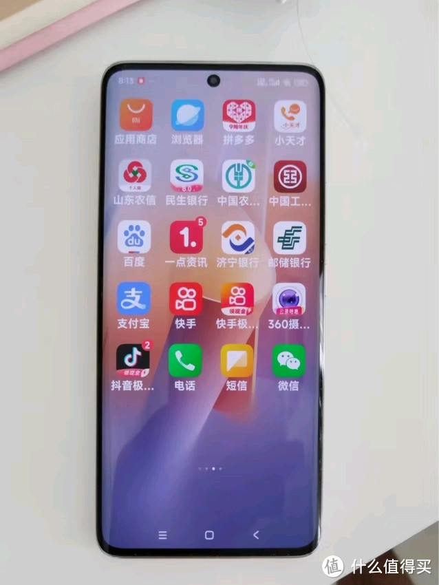 Redmi Note 14 Pro，性价比之王？小金刚