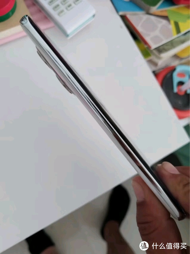 Redmi Note 14 Pro，性价比之王？小金刚