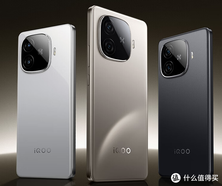 天玑9300+处理器不行？iQOO Z9 Turbo+和RedmiK70U，就是代表作。