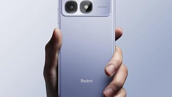 王腾称 Redmi 旗舰新品升级年底发，2499元还要涨价？？