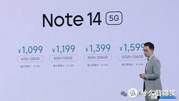 2024年双11小米手机推荐：2024年双11最值得入手的小米手机有哪些？2024年双11小米手机选购攻略