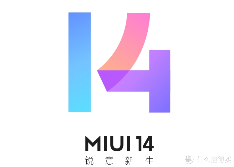 小米15：MIUI起家的小米，这次硬件跑在了软件前面