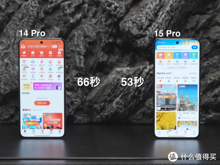 小米15 Pro评测：澎湃2.0速度起飞，5299不亏