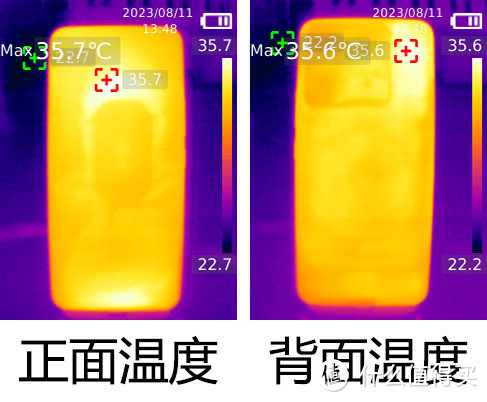 小米15 Pro评测：澎湃2.0速度起飞，5299不亏