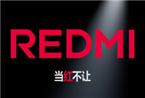 卢伟冰：REDMI Turbo系列逐步承接K系列！