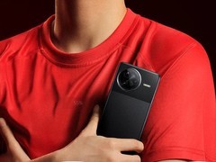 REDMI Buds 6 Pro和Watch 5上线 11月27日随K80发布