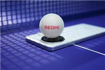 REDMI K80 Pro升级巨大！米粉担心价格会大涨 王腾发声