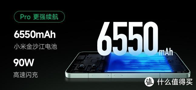 2499元起，红米K80正式发布