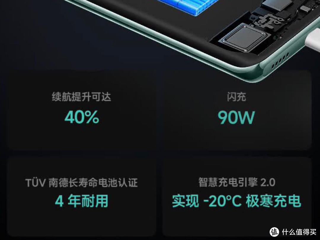 小米REDMI Note 14 Pro+评测：平价手机之王