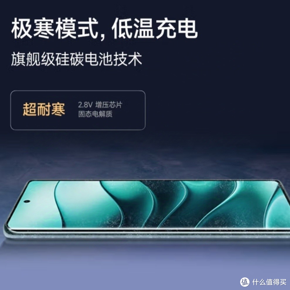 红米Note 14 Pro+，价格屠夫再现江湖！