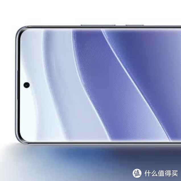 红米Note14 Pro，性价比之王！