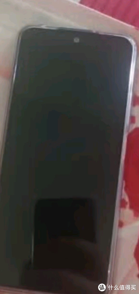 小米（MI）Redmi Note12 5G 手机 120Hz OLED屏幕  