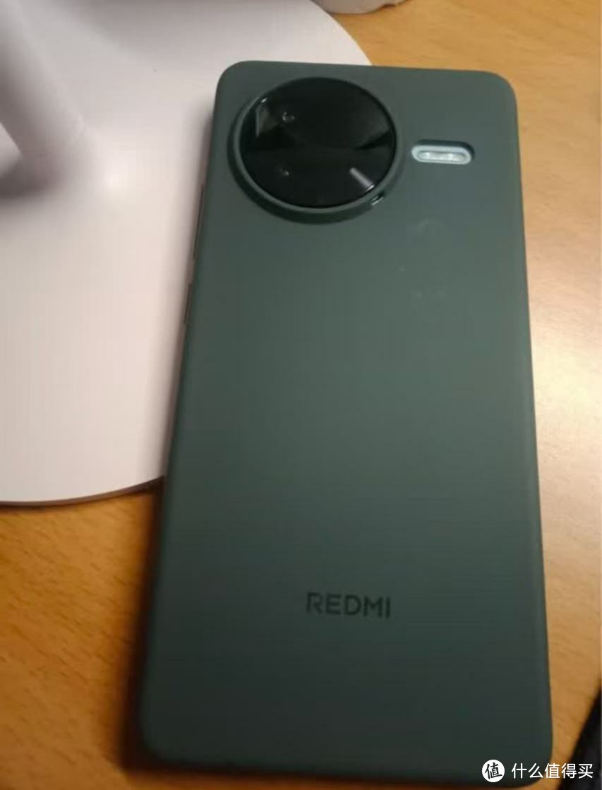 Redmi K80：性能与续航双优，性价比之王！