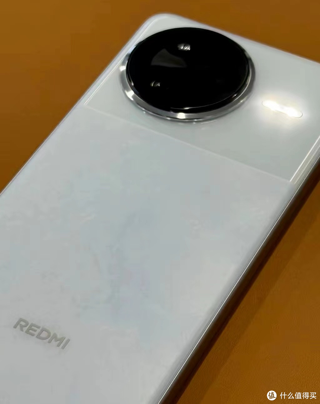 红米REDMI K80 Pro 骁龙8至尊版：旗舰体验，适中价格！