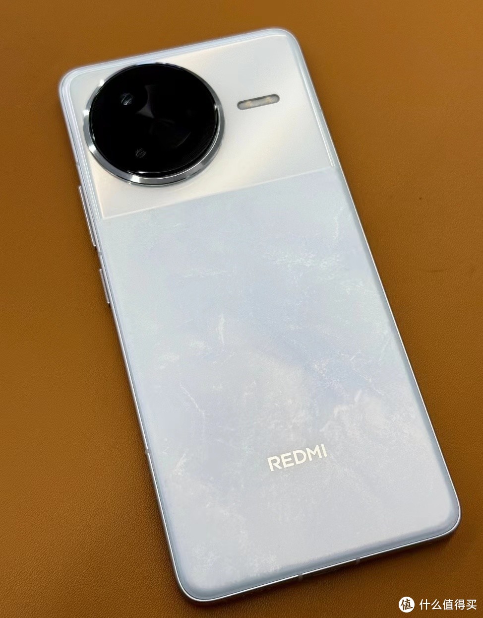 红米REDMI K80 Pro 骁龙8至尊版：旗舰体验，适中价格！