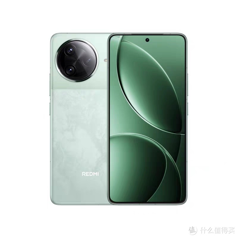 红米 K80 Pro：性价比旗舰的新巅峰