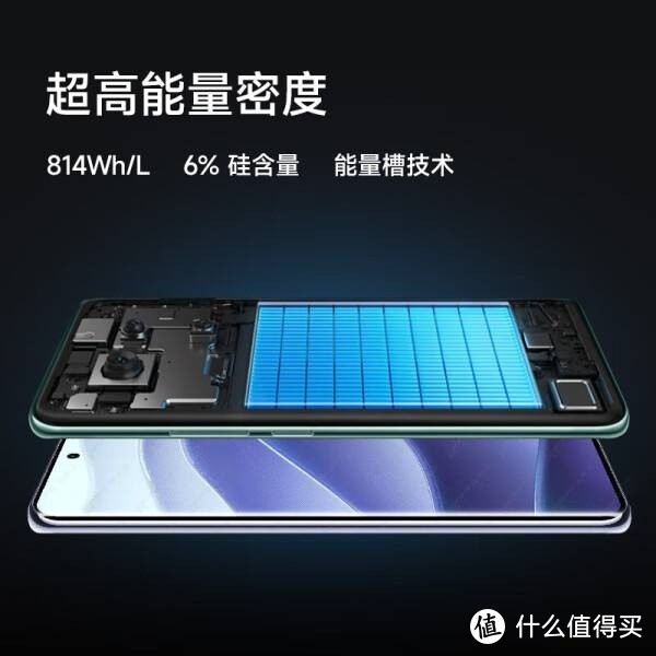 IP68防尘，小米Note 14 Pro性能王者