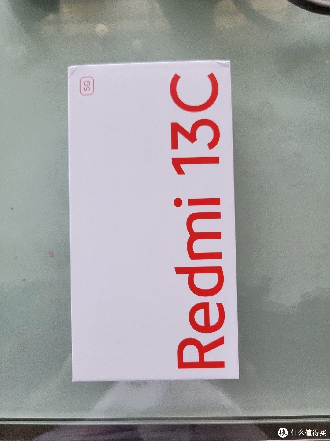 2025智能手机会更卷吗：Redmi 13的展望