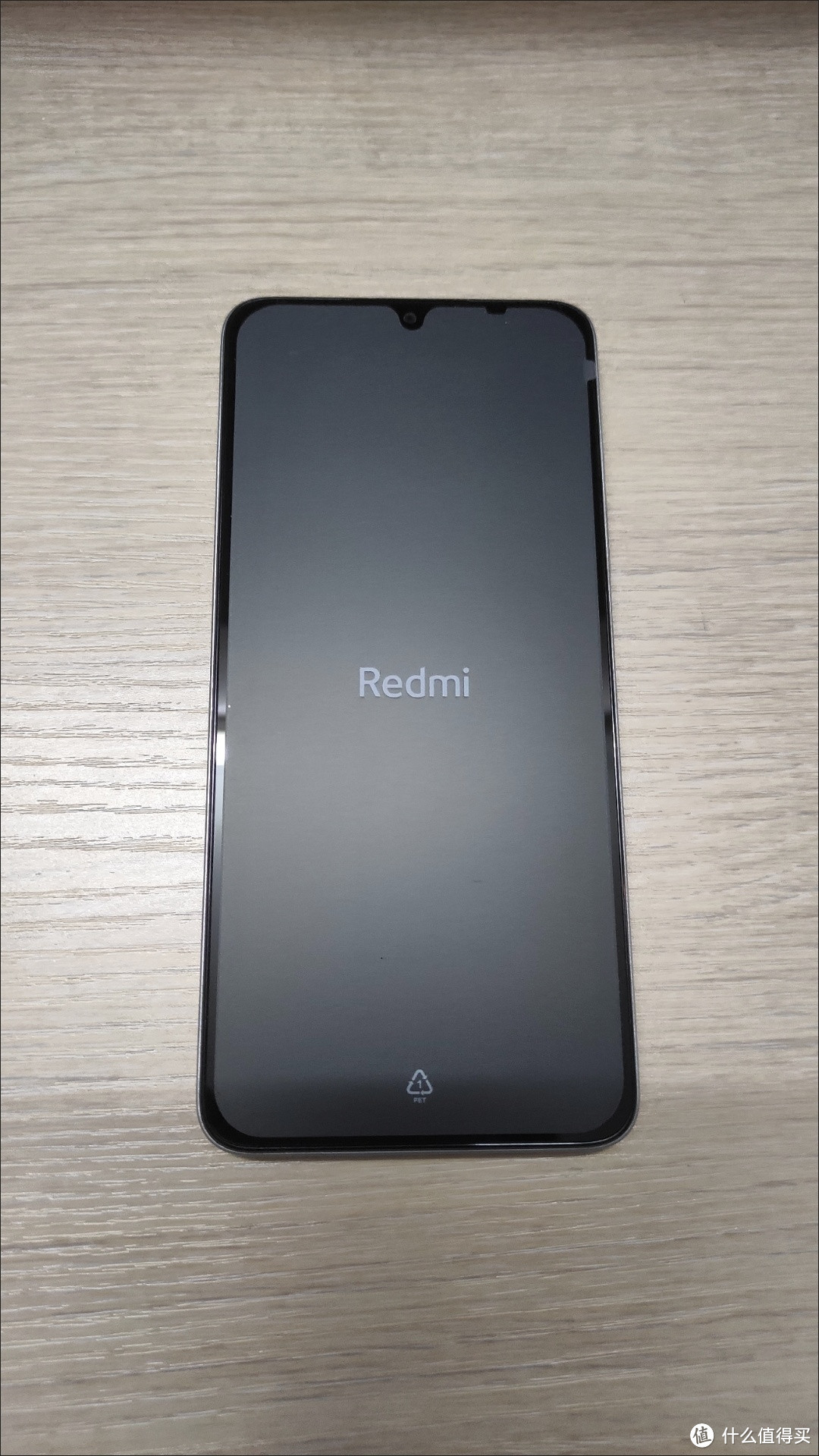 2025智能手机会更卷吗：Redmi 13的展望